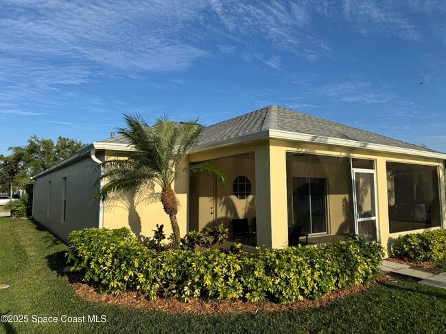Photo - 1370 Berryhill Dr