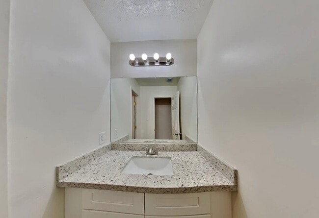 Photo - 10507 Mills Walk Dr
