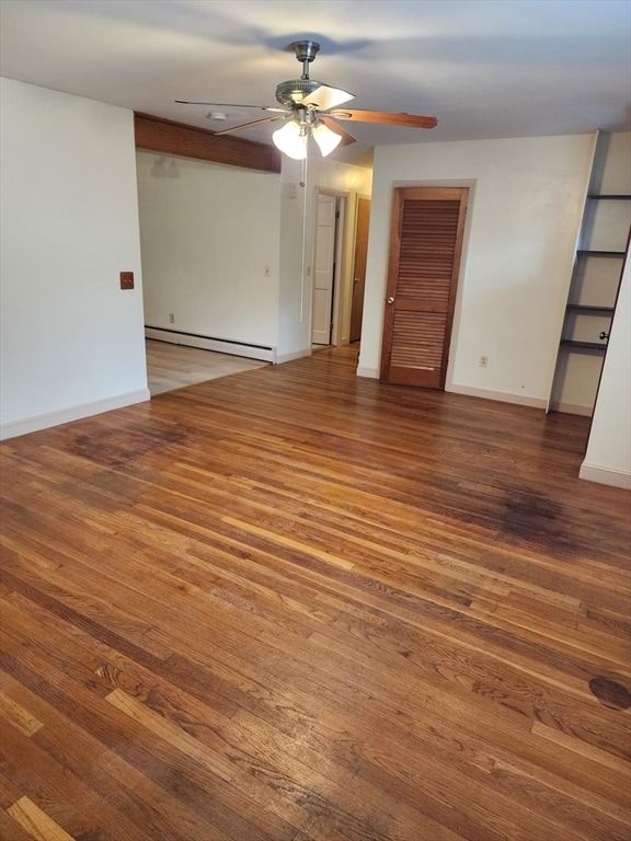 Photo - 91 Whitcomb Dr Unit 1