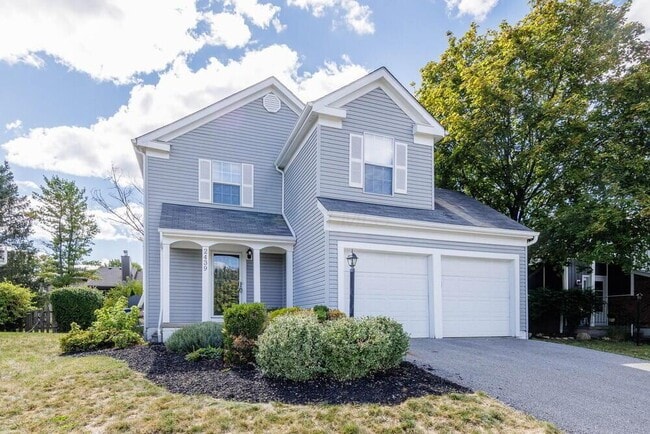 Photo - 2439 Sutter Pkwy