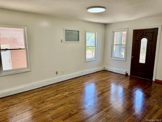 Photo - 246-14 61st Ave