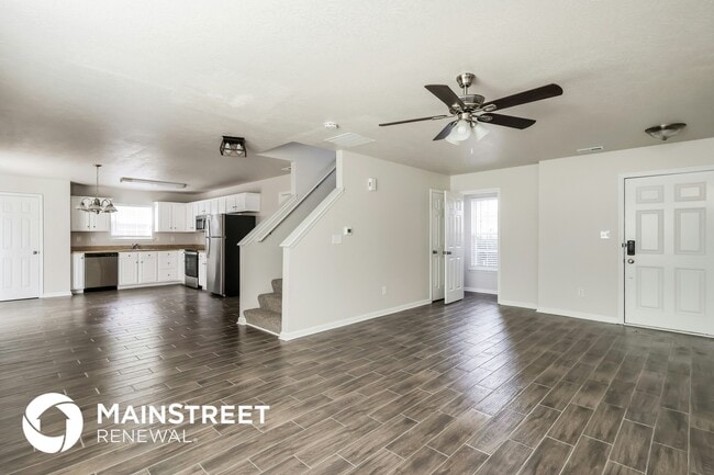 Photo - 9710 Evanwood Ct