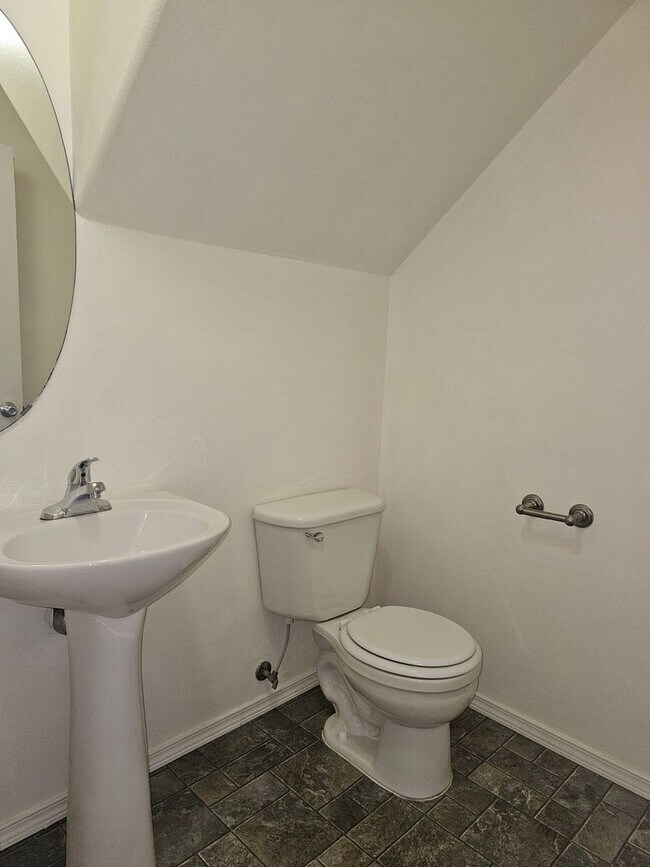 Photo - Strawberry Heights Home