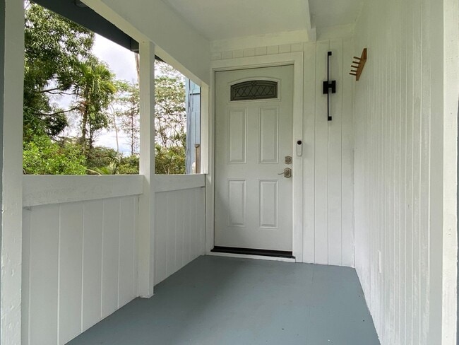 Photo - Private Hideaway on 1 Acre -Hawaiian Paradise Park