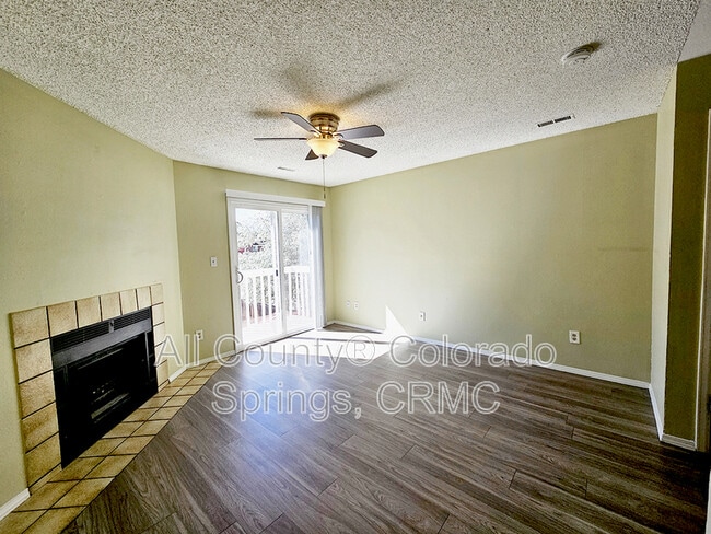 Photo - 1010 Mazatlan Cir Unit B