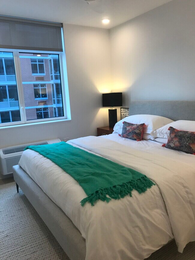 Photo - River Road, North Bergen, NJ 07047 - 2 BR ... Unit 703