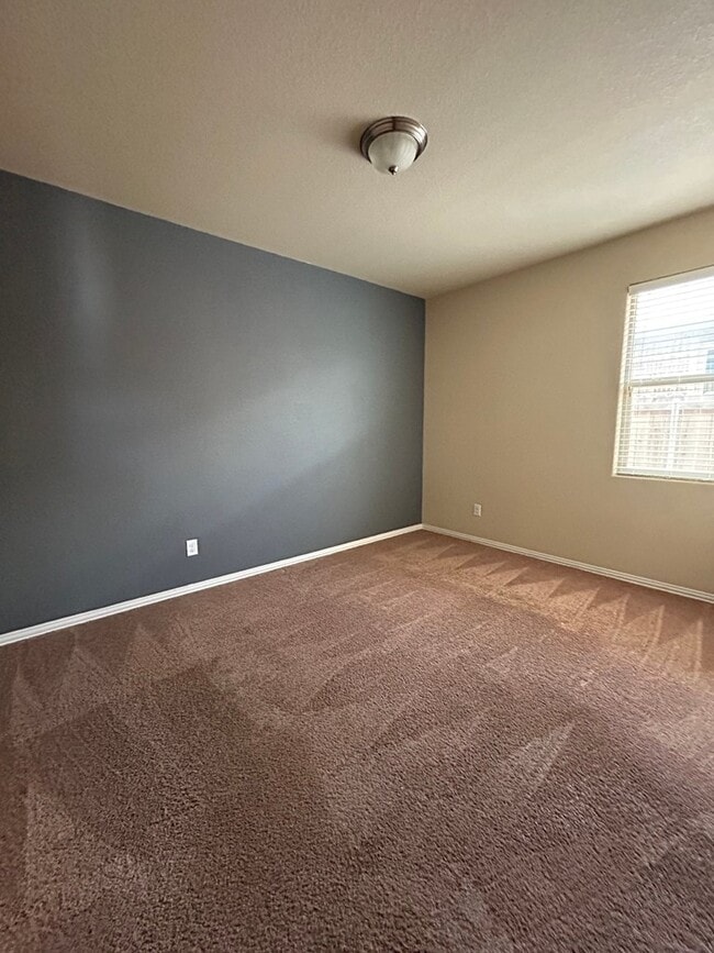 Photo - 16 Brooks Ranch Rd