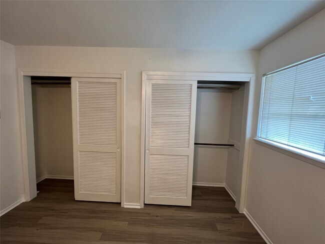 Photo - 8048 Sands Point Dr Unit A