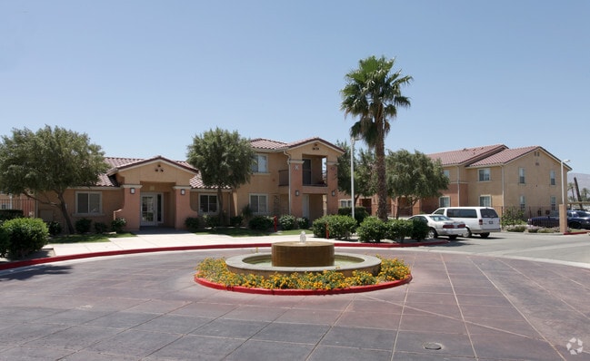 El Jardin