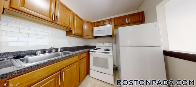 Photo - 384 Sunderland Rd Apartment Unit 28