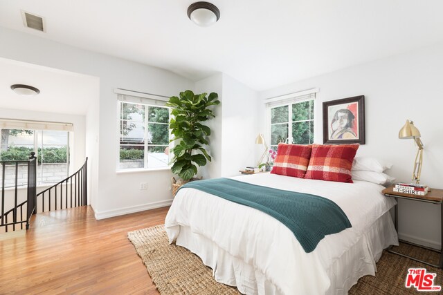 10840 Lindbrook Dr Unit 9