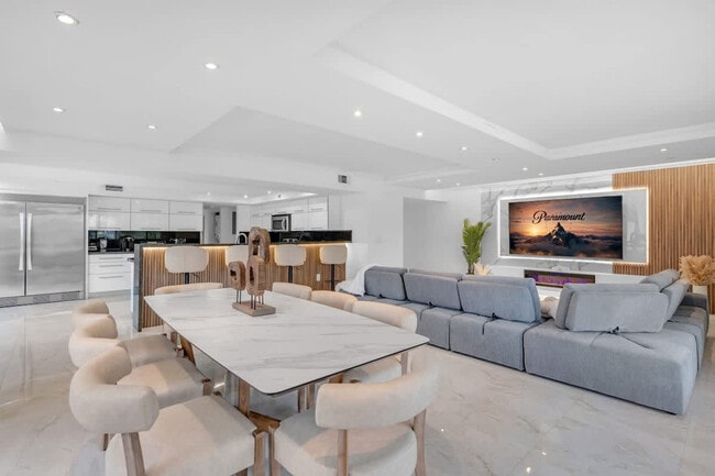 Photo - 468 Golden Isles Dr Unidad ID1372321P