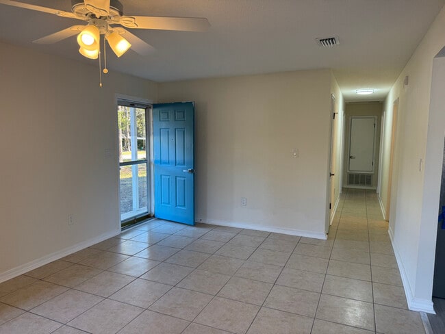 Photo - 5818 Pinecrest Rd