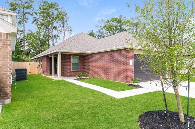 Photo - 1084 Burkes Rdg Trl
