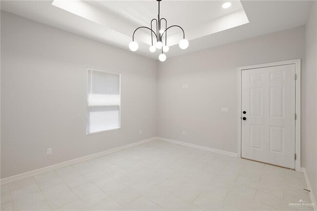4601 Larkspur Ave Unidad 3