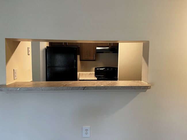 Photo - Lee Overlook Apartments