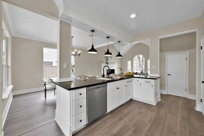 Photo - 14410 Cypress Falls Dr