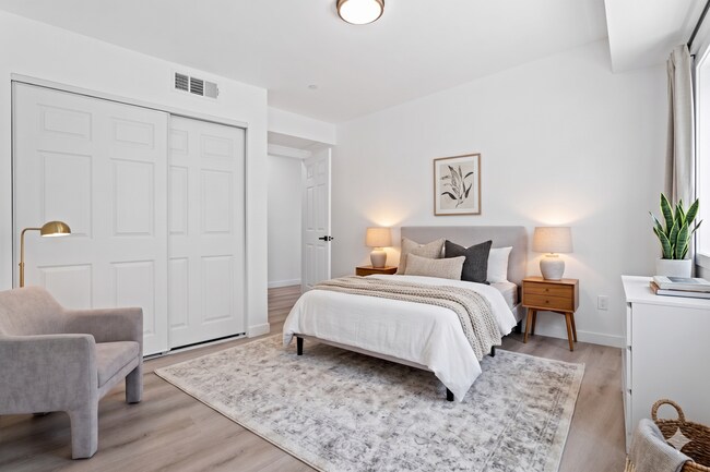 852 W Gage Ave Unit #850 1/2