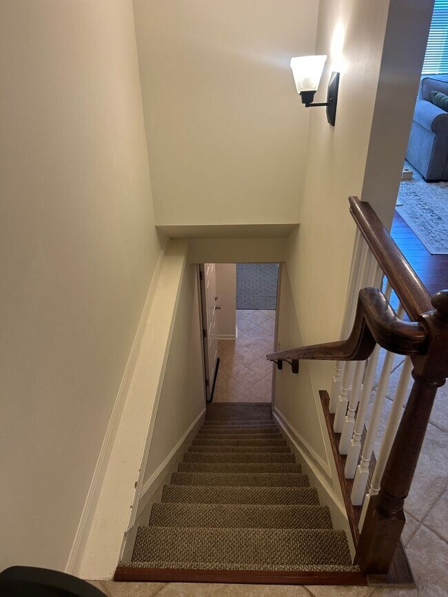 Photo - 9 Thompson St Unidad 2