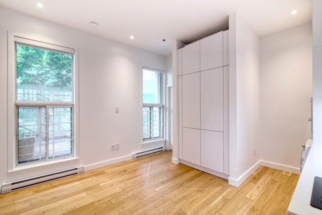 Photo - 3455 Rue Aylmer Unit 102