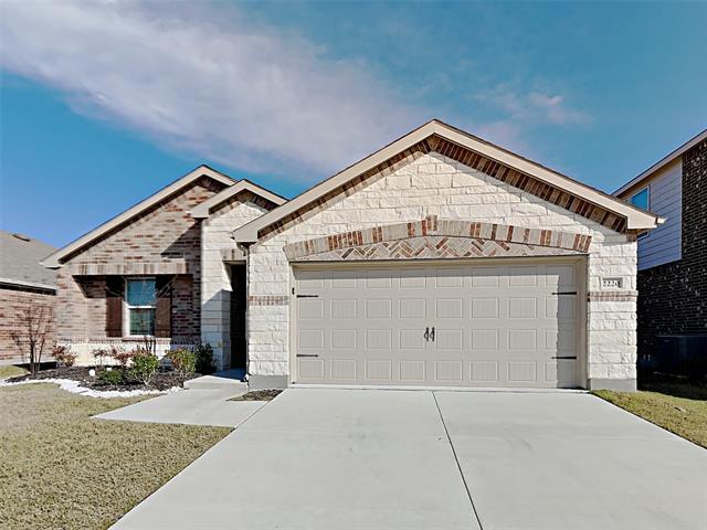 Building Photo - 2220 Heaton St