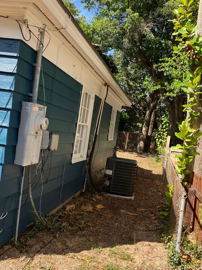 Photo - Gulfport 2 Bedroom
