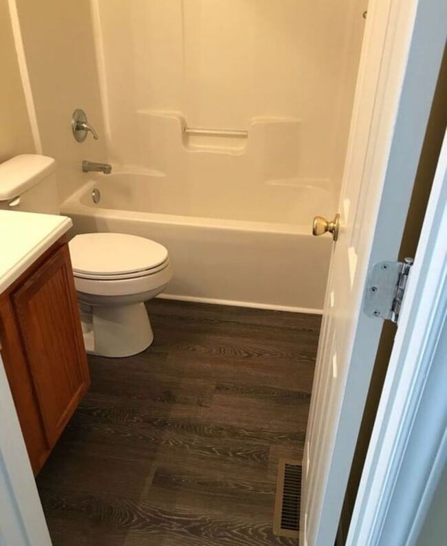 Photo - !!!COMING SOON!!! Charming 3BR 2 BA Cottage-Style Home in North Durham