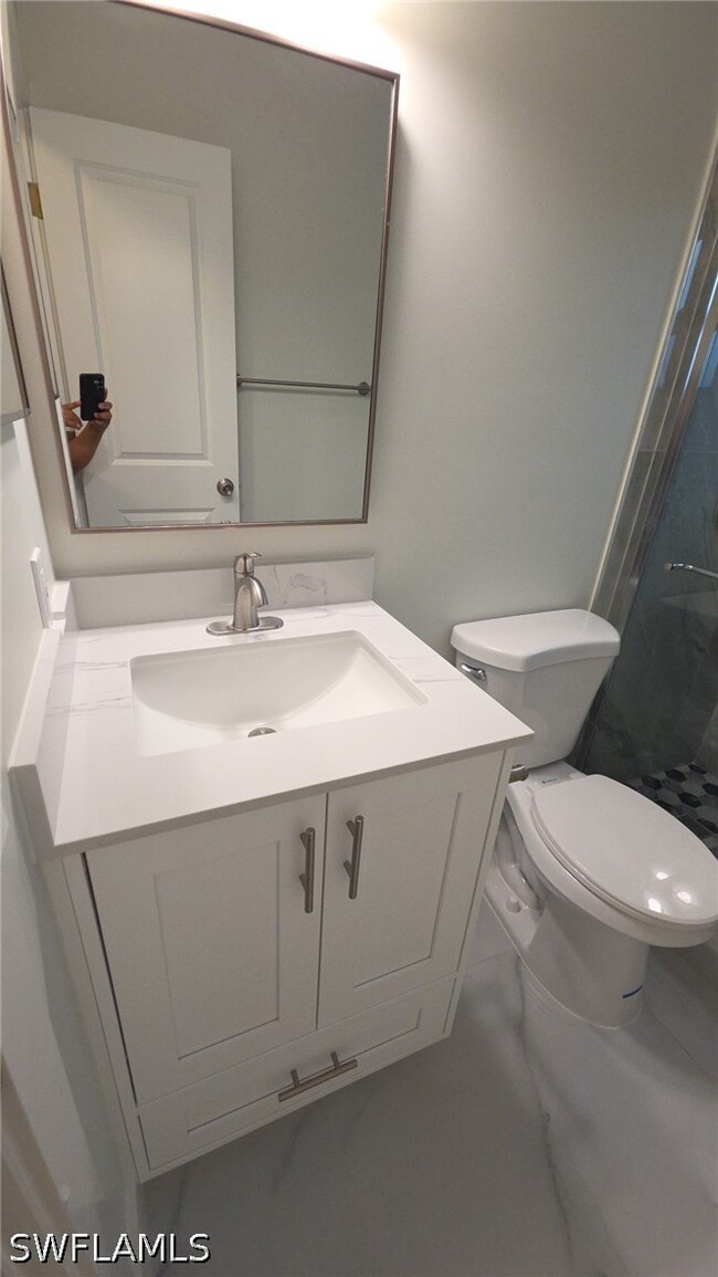 Photo - 18600 Miami Blvd