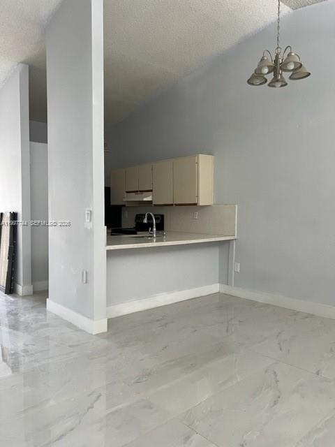 Photo - 6714 NW 188th Terrace