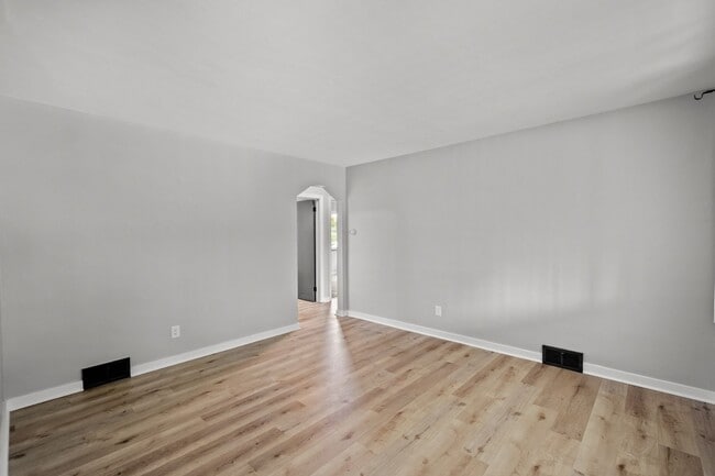 Photo - Stunning 3 bedroom home in McKeesport available Feb 15!