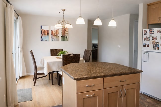 Photo - Parallel Management - Quigley