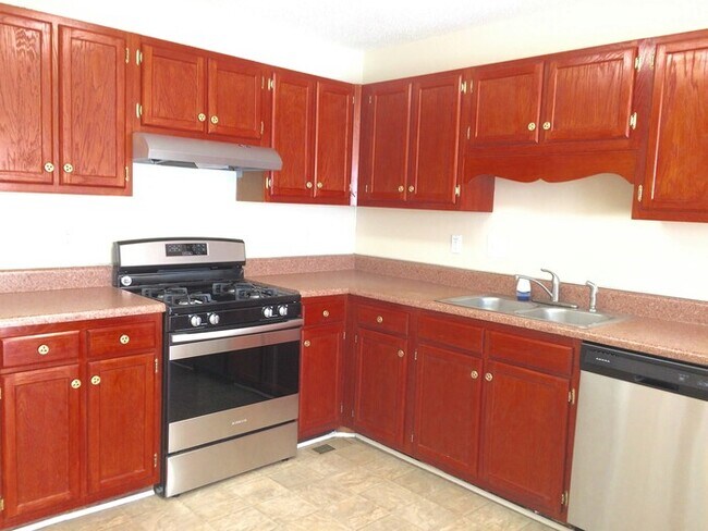 Photo - 5109 Glore Rd SW