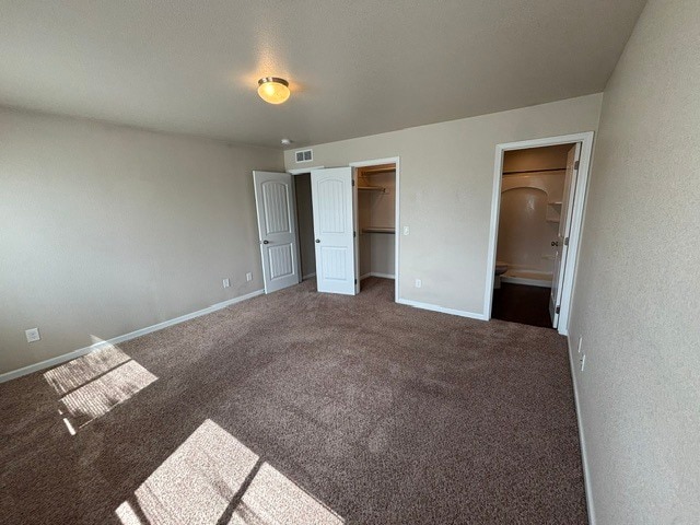 Photo - 3227 Bantam Ave