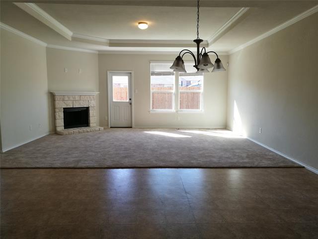 Photo - 3100 Montserrat Creek Dr