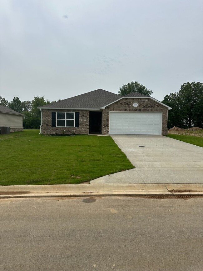 Photo - Your Next Home Awaits — 3 Bed, 2 Bath in Prospect Farms (Preleasing)