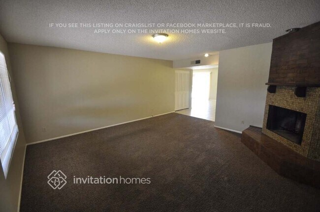 Photo - 7556 W Turney Ave