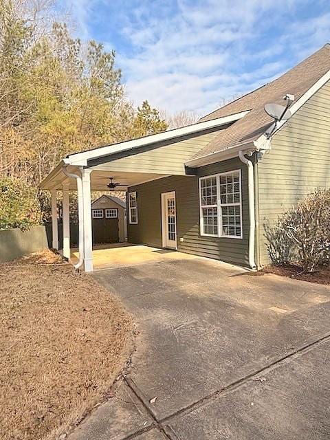 Photo - 107 Holcomb Manor Ct