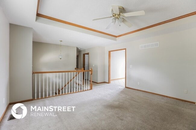 Photo - 908 Winesap Ct