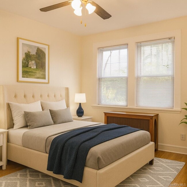 Photo - 21 Harding Dr Unit 1W