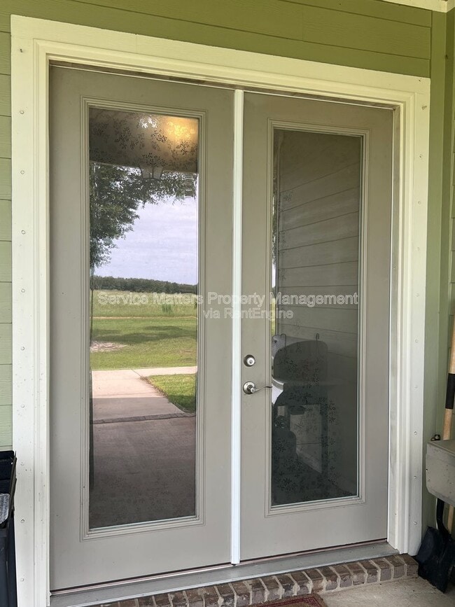 Photo - 4145 Grassy Run St