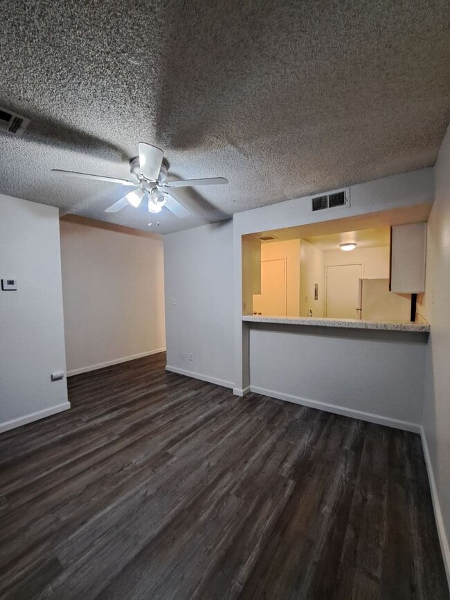 Photo - Charming 2-Bedroom Townhome in Fresno – Sp... Unit 157
