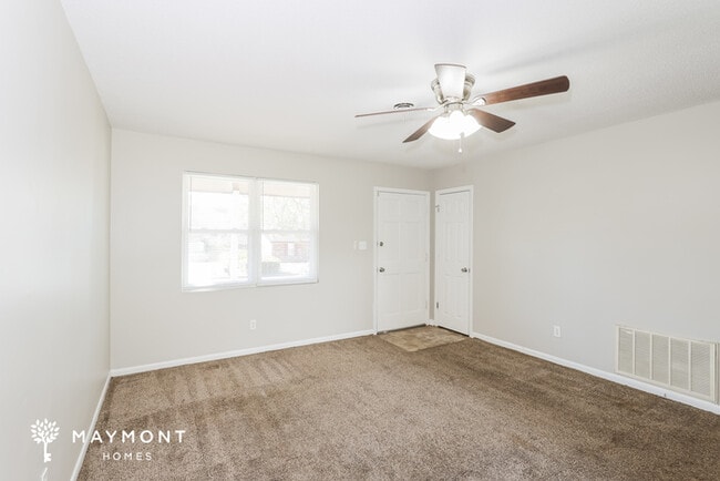 Photo - 3603 Coventry Dr