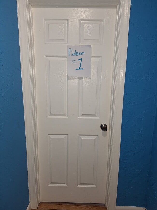 Photo - 6223 Black Horse Pike