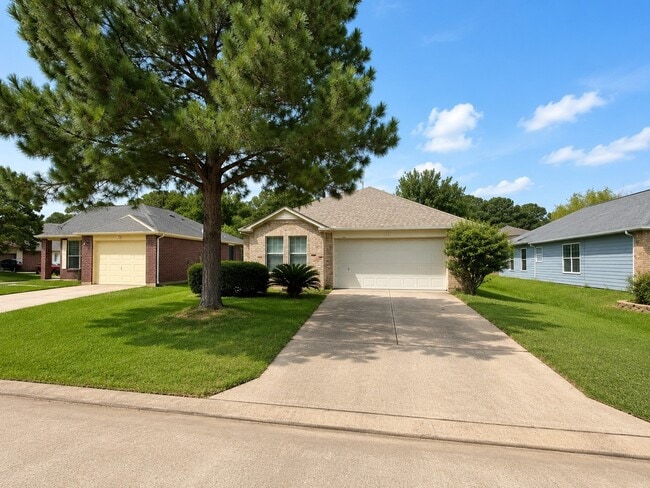 Photo - 21907 Willow Shade Ln