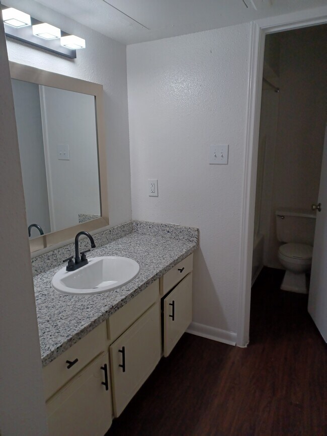 Photo - 74 Lyerly Place