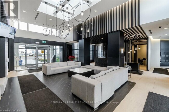 Photo - 4699 Glen Erin Dr Unit 408