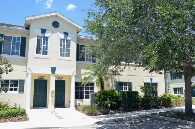 Photo - 329 Cape Harbour Loop Townhome
