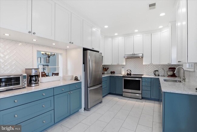 Photo - 10454 Breckinridge Ln