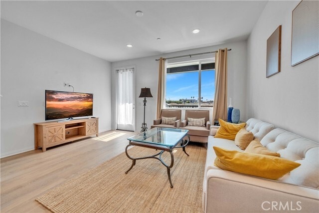 Photo - 527 W Victor Ave