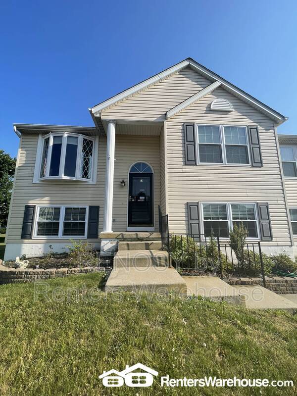 Photo - 9 Snug Lagoon Ct